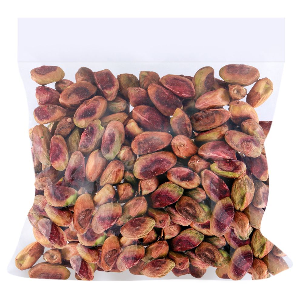 Naheed Pista (Pistachio) 200g