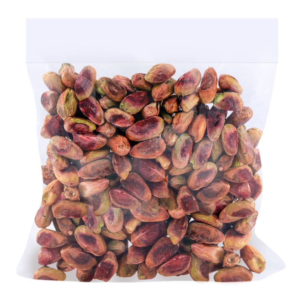 Naheed Pista (Pistachio)100g