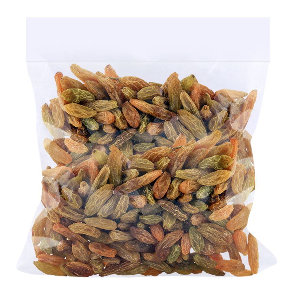 Naheed Kishmish (Raisins) 250g