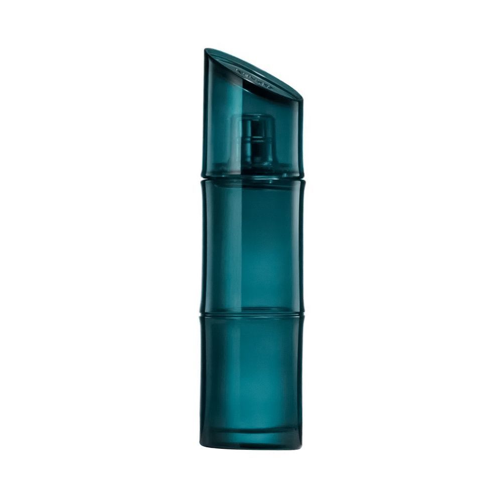 Kenzo Homme Eau De Toilette, 100ml