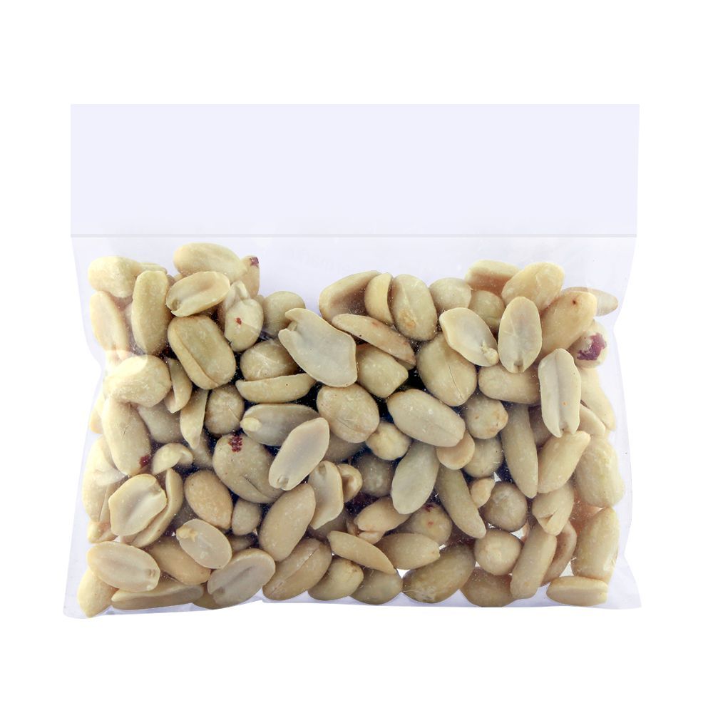 Naheed Peanut (Walnut) Chila 