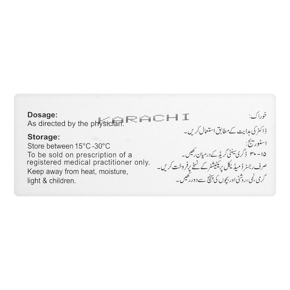 Order S. J. & G. Drate Tablet, 70mg, 4-Pack Online at Best Price in ...
