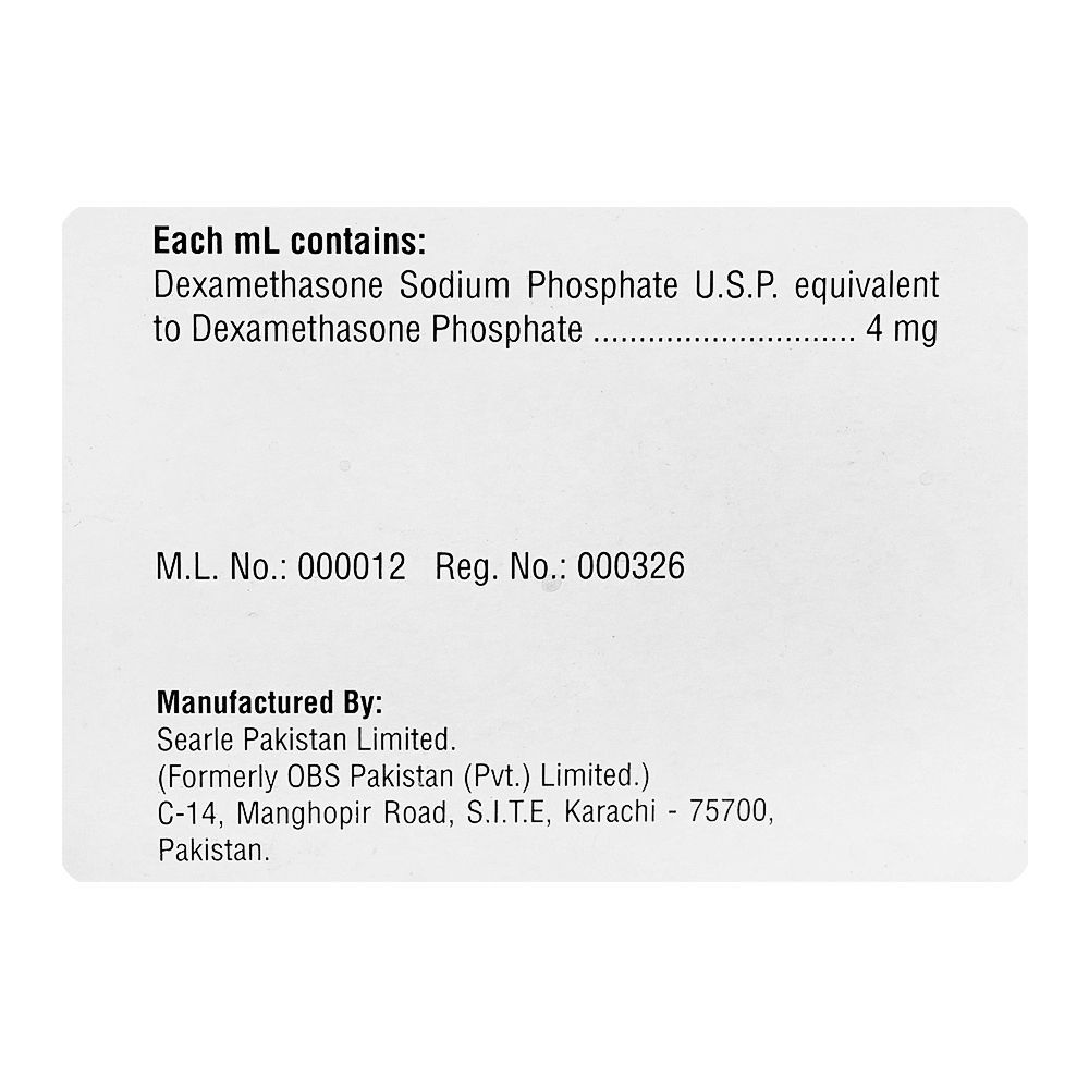 Df Tablet Searle Metodine Df Tablet, 15-Pack