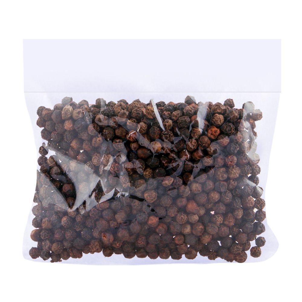 Naheed Kali Mirch (Chili) Sabut 100g