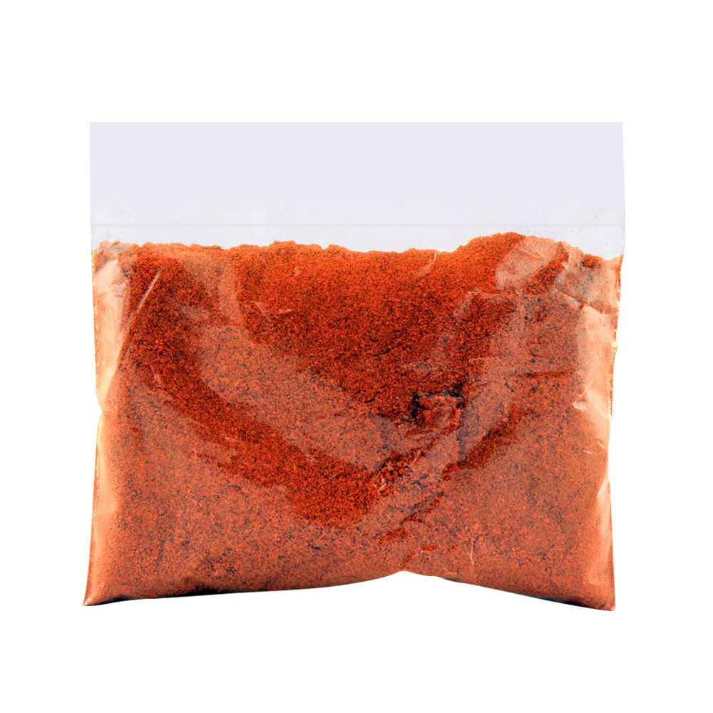 Naheed Mirch Pisi (Chili) 100g