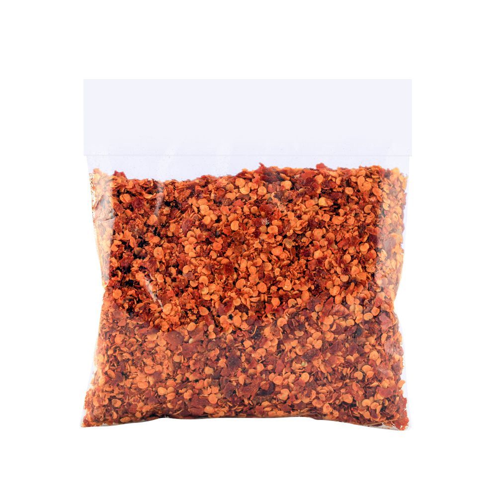 Naheed Mirch (Chili) Kuti 100g