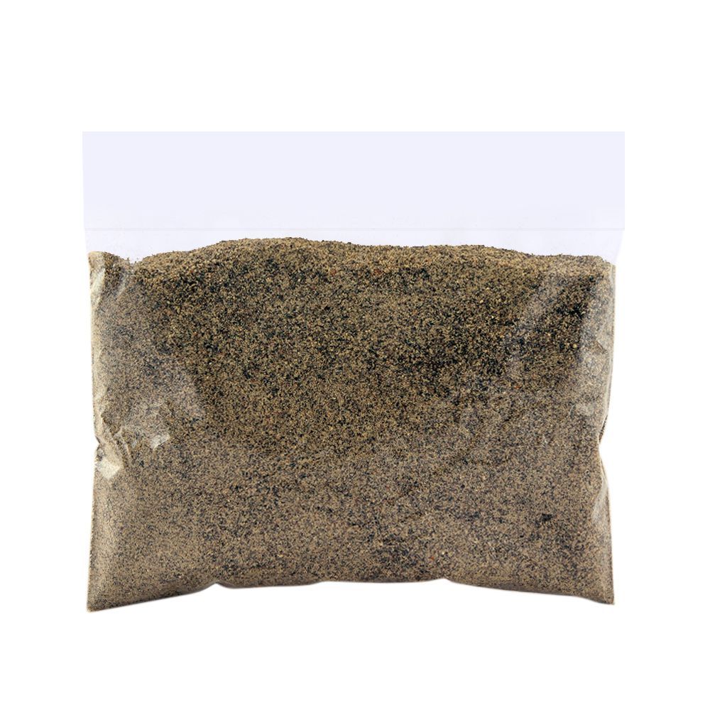 Naheed Kali Mirch (Black Pepper) Powder 100g