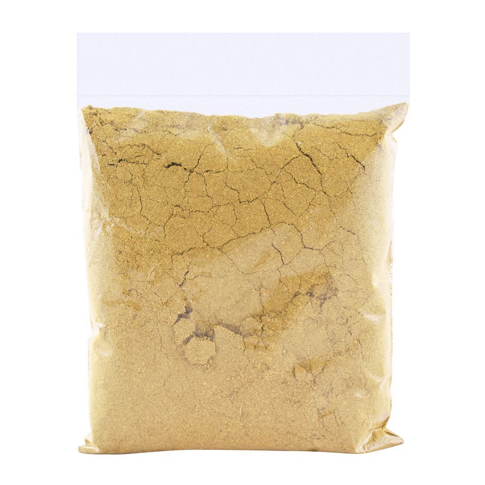 Naheed Dhania Pisa (Coriander Powder) 250g