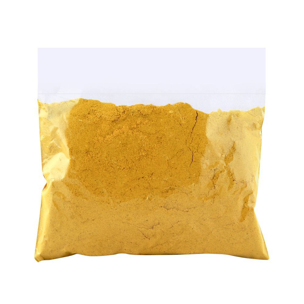 Naheed Haldi (Turmeric) 100g