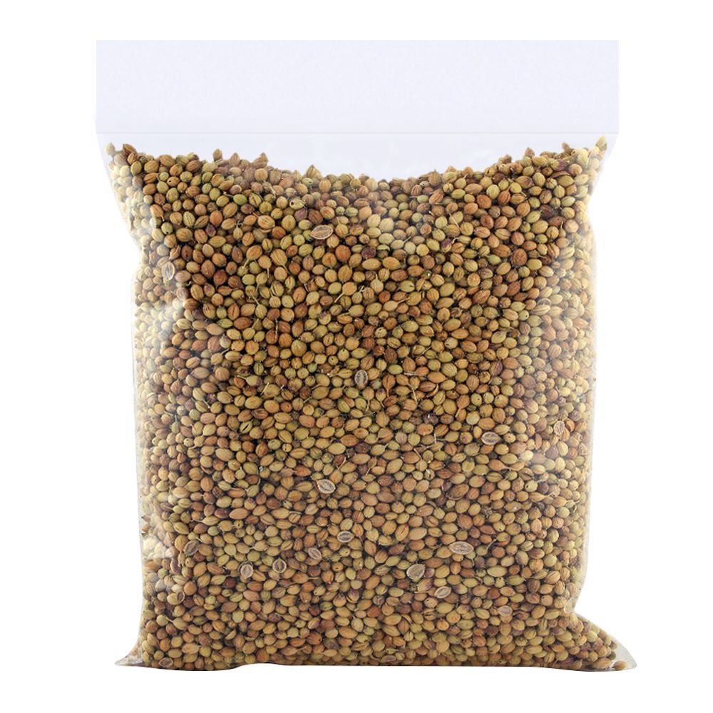 Naheed Sabut Dhania (Coriander) 250g