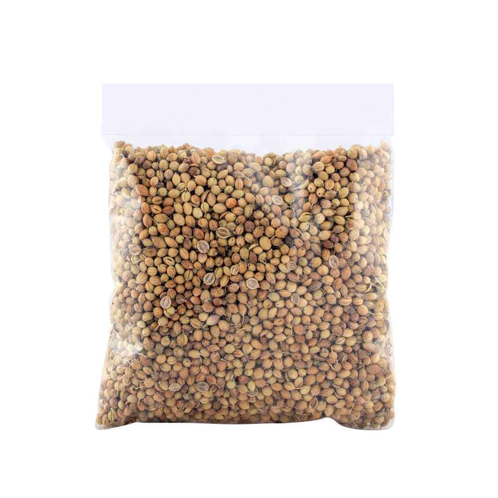 Naheed Sabut Dhania (Coriander) 100g