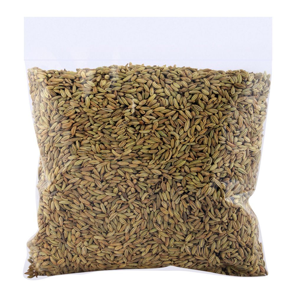 Naheed Saunf (Fennel Seeds) 250g