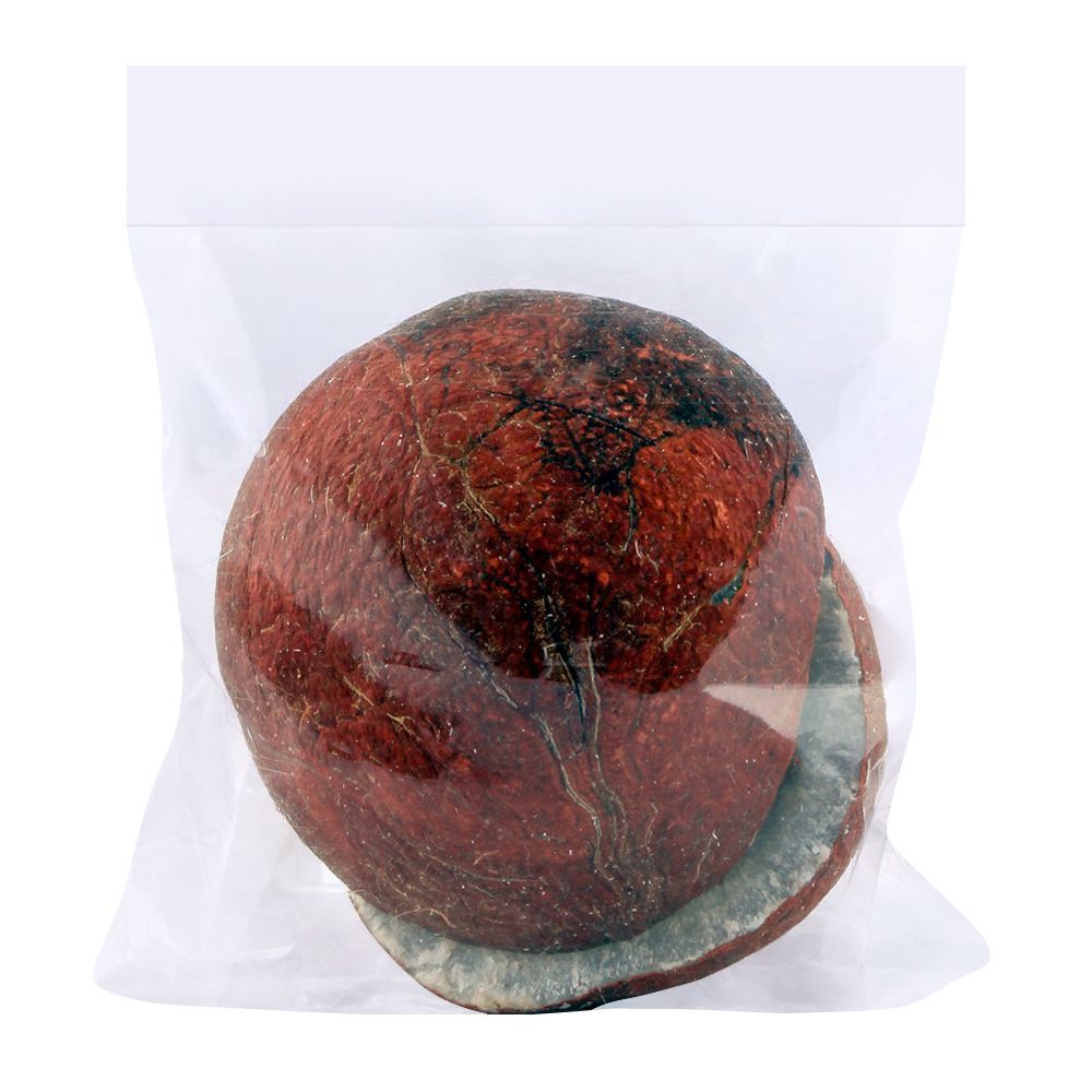 Naheed Khopra (Coconut) Sabut 100g