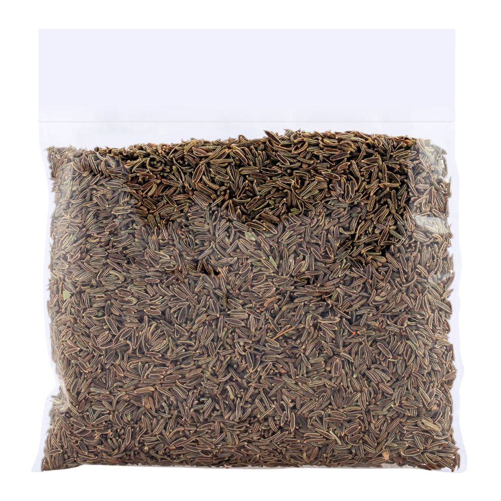 Naheed Kala Zeera (Black Cumin) 100g