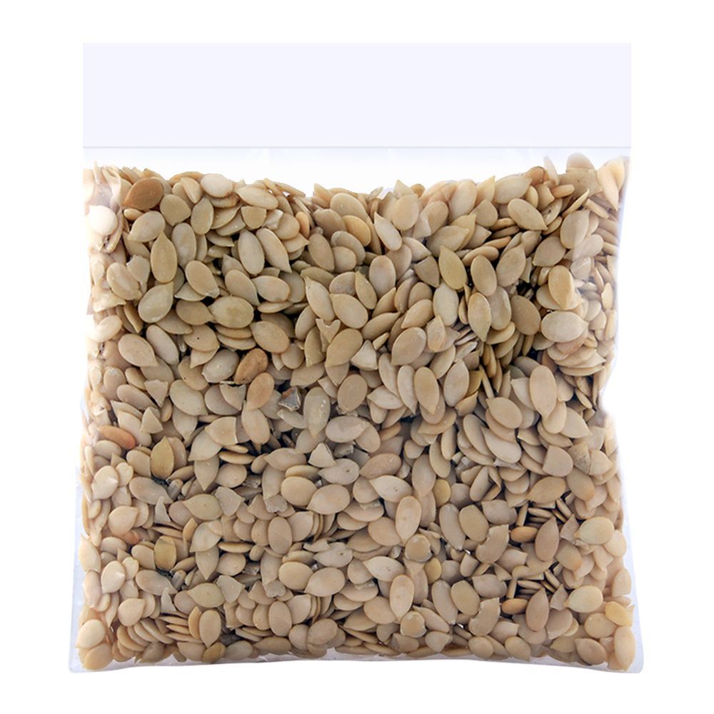 Naheed Char Maghaz (Four Seeds) 100g