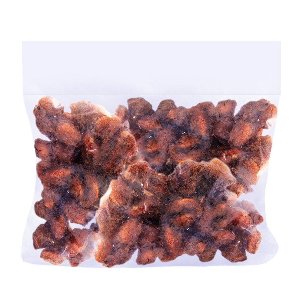 Naheed Aloo Bukhara (Apricot) 250g