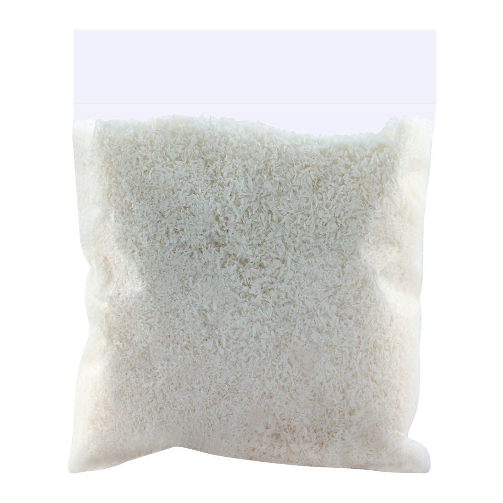 Naheed Khopra (Coconut) Pisa 100g