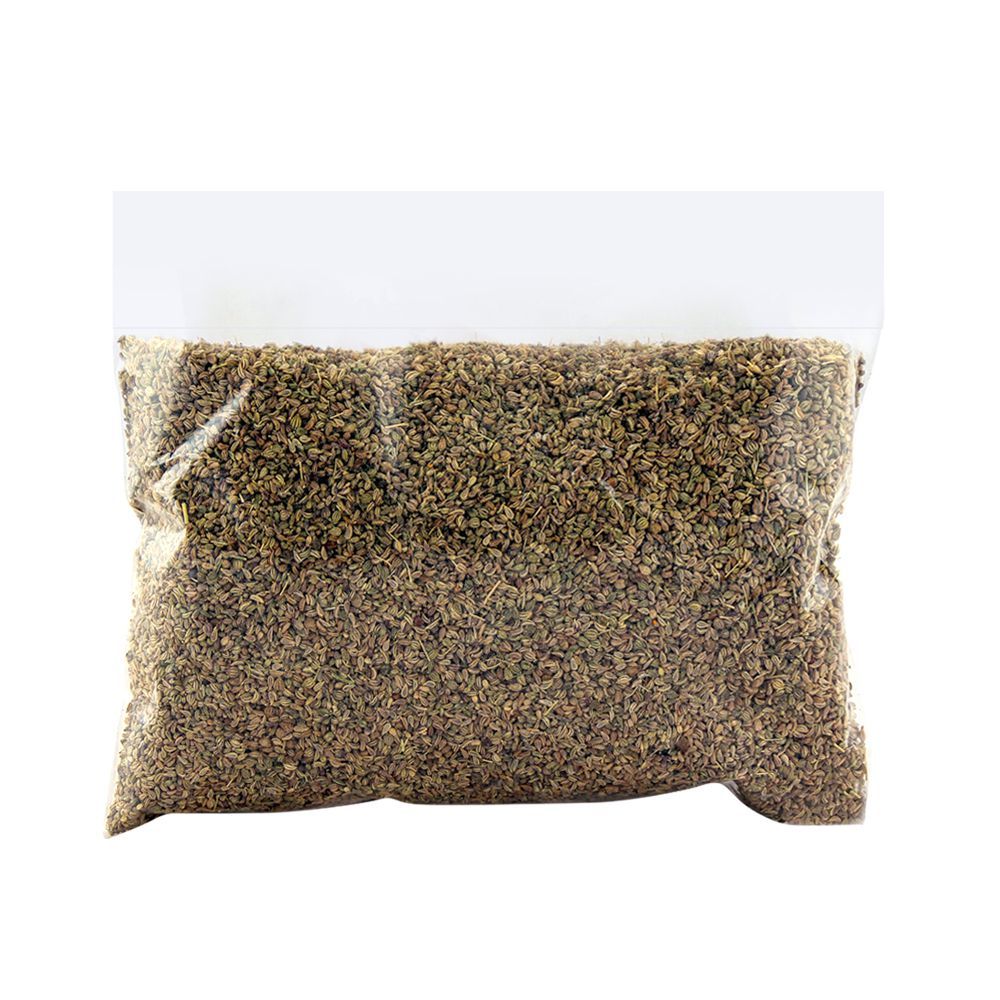 Naheed Ajwain (Carom Seeds) 10g