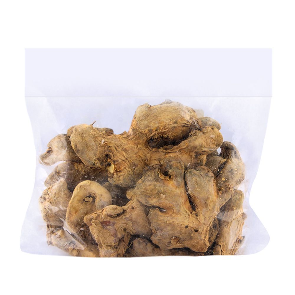 Naheed Sonth Sabut (Dry Ginger) 100g