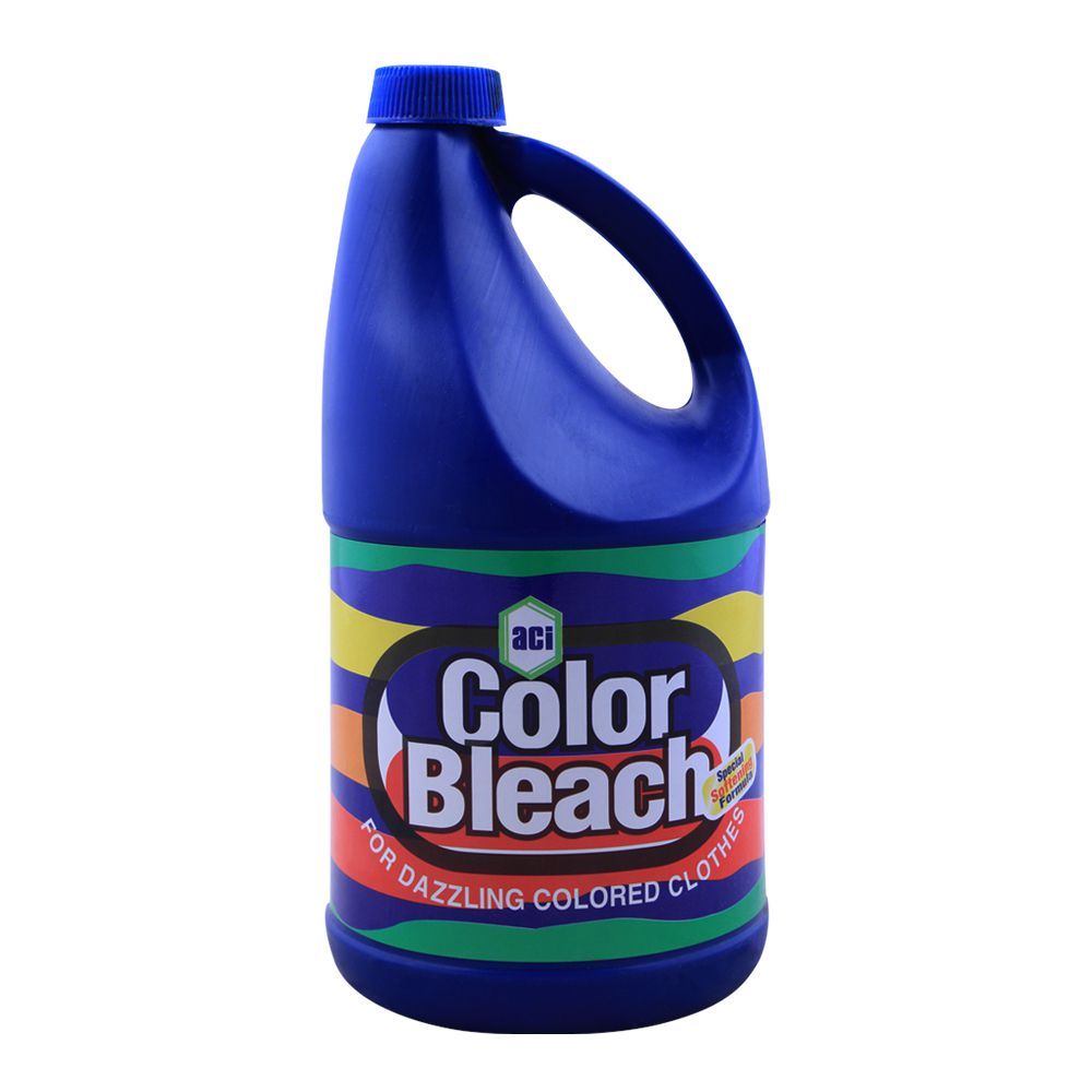 ACI Color Bleach 1900ml