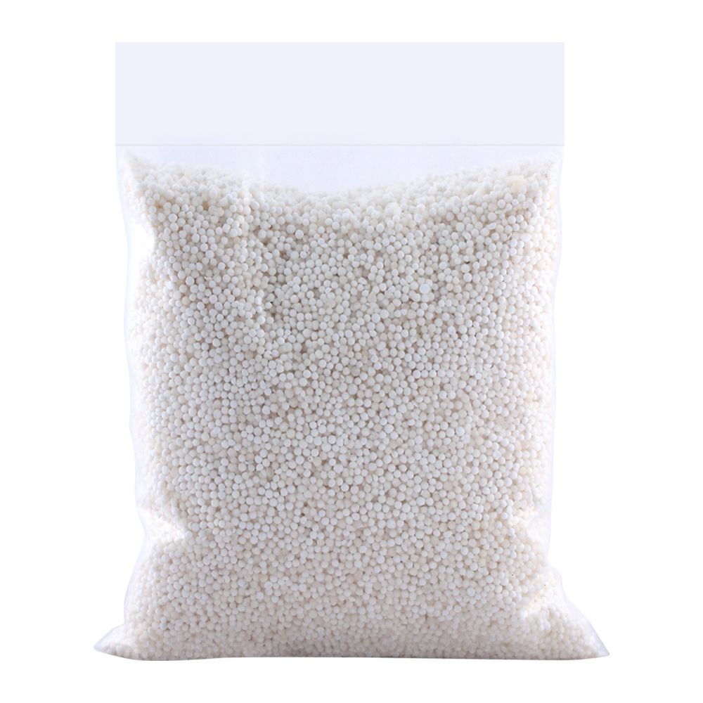 Naheed Sago Dana (Sabudana) 250g