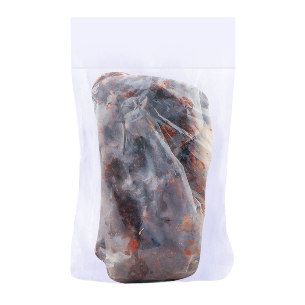 Naheed Imli (Tamarind) 250g