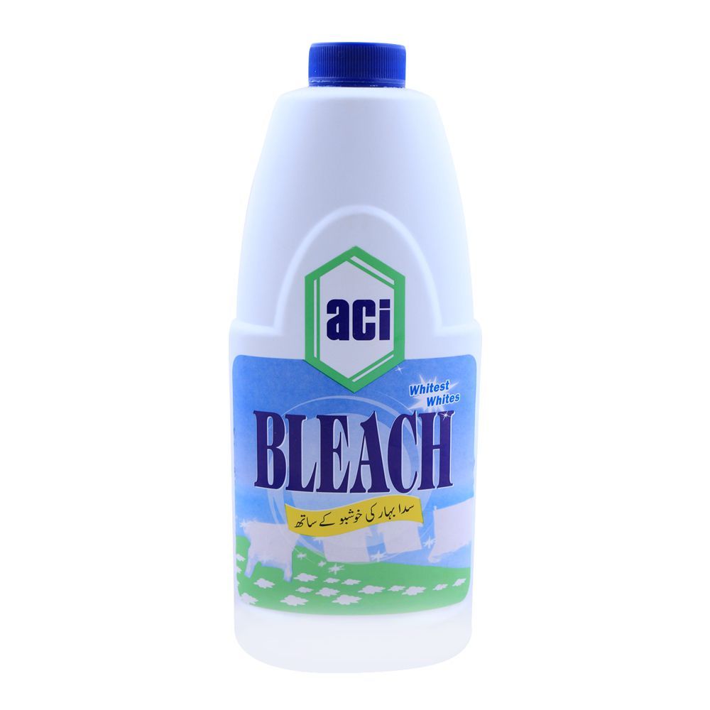 ACI Bleach 700ml