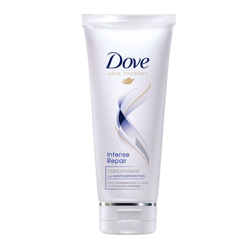 Dove Intensive Repair Conditioner 180ml