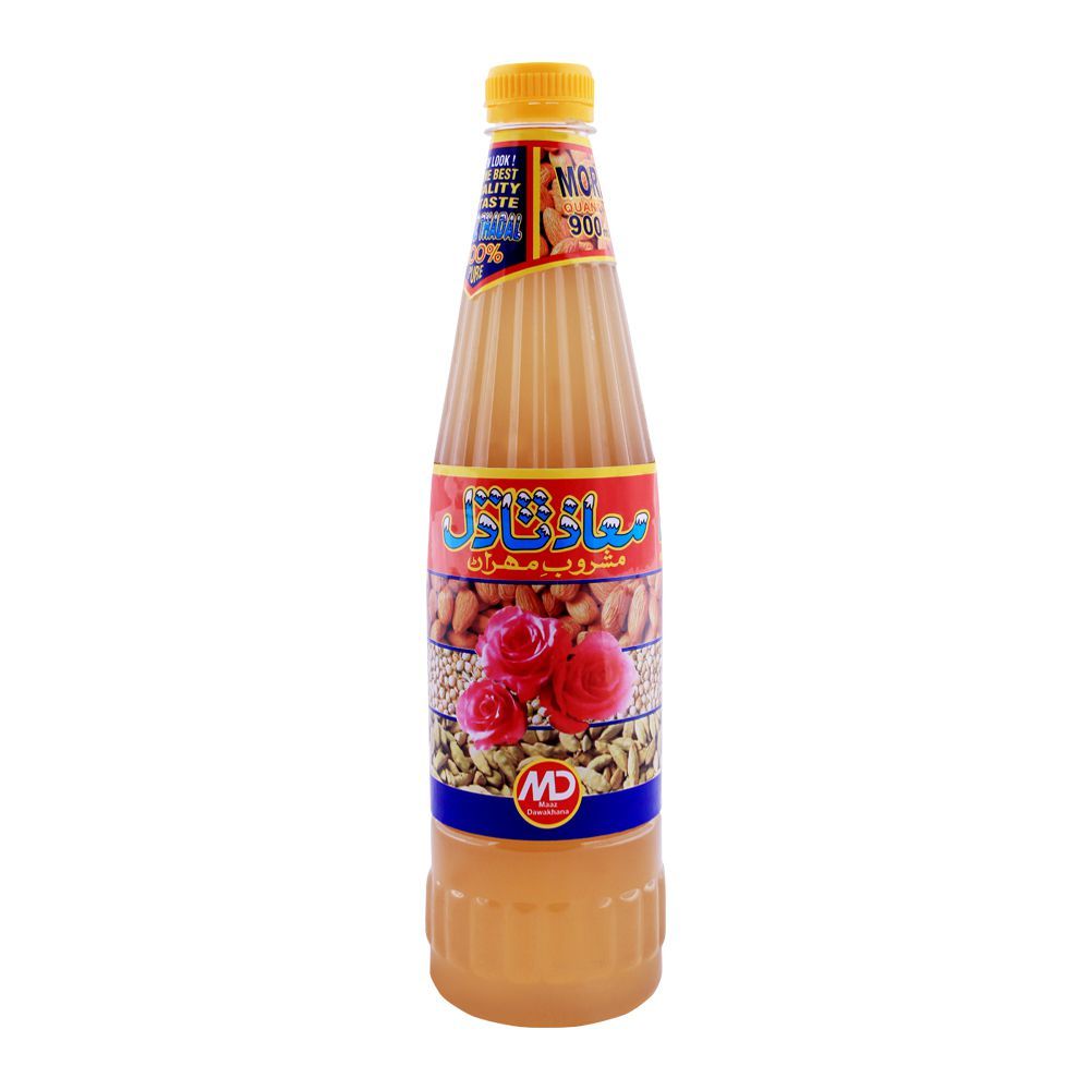 Maaz Thadal 900ml