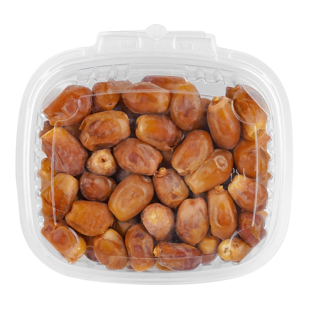 Order Nice Basra Dates, 500g Box Online at Special Price in Pakistan ...