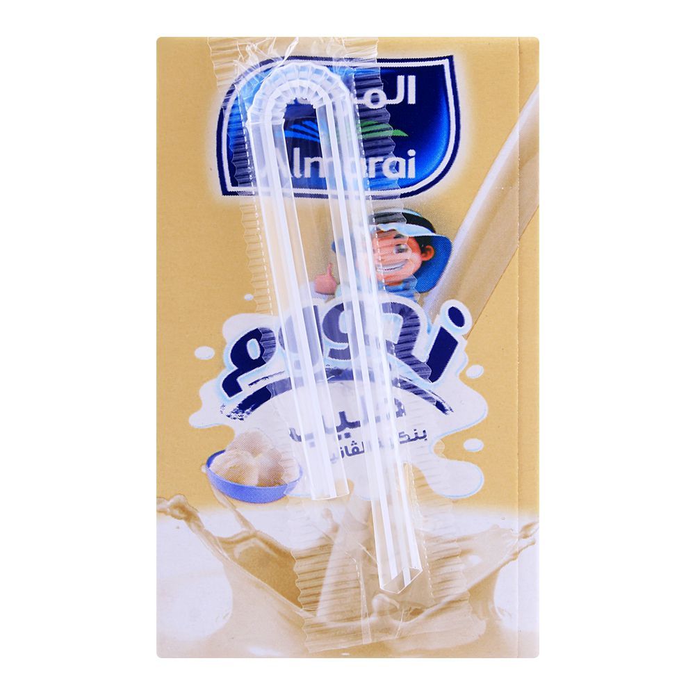 Almarai Vanilla Milk 150ml