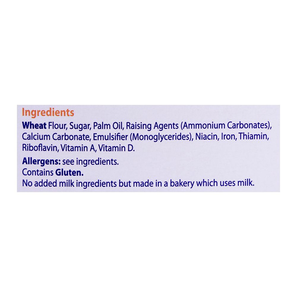 Purchase Farley's Rusk Original 300g Online at Best Price in Pakistan ...