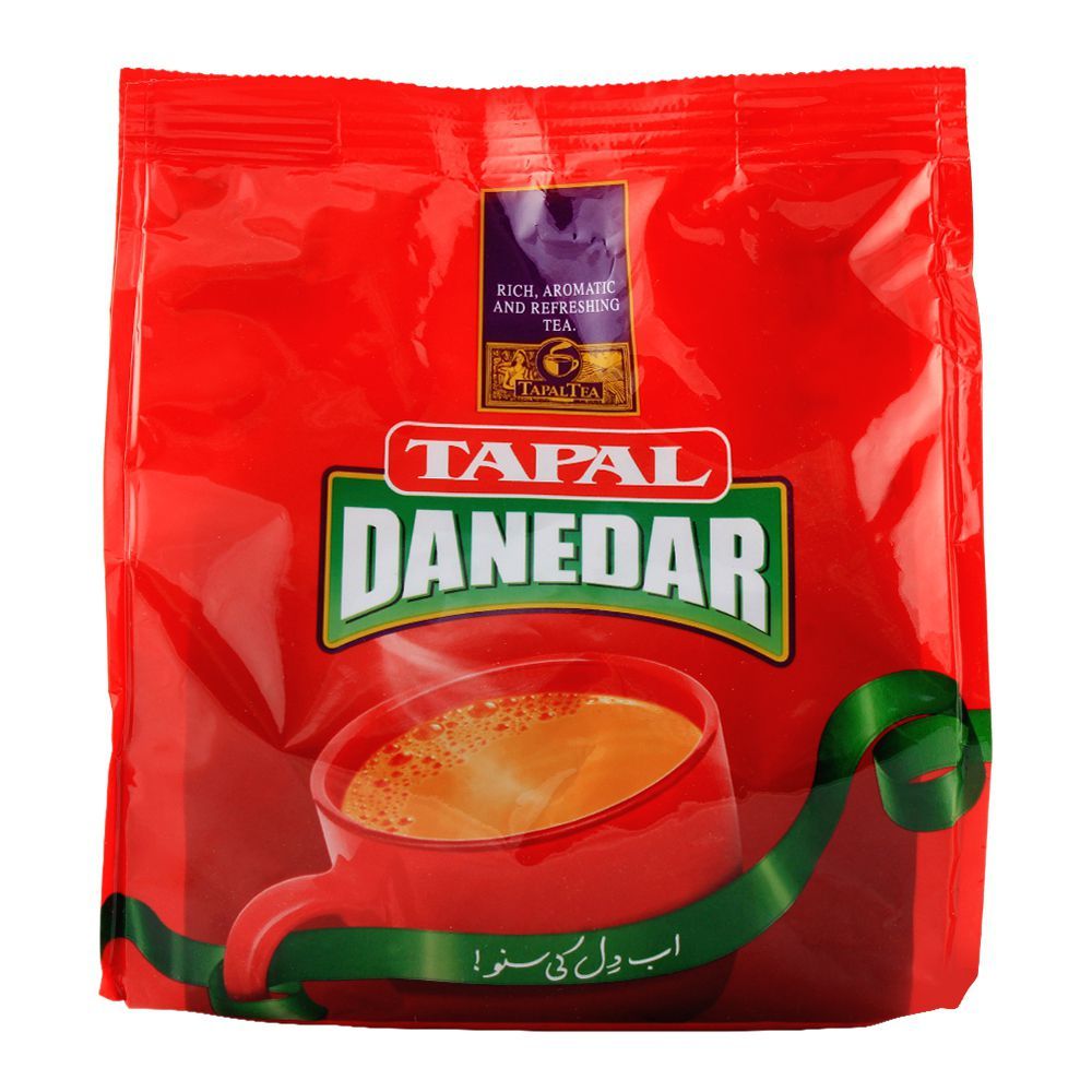 Tapal Danedar Tea 385gm