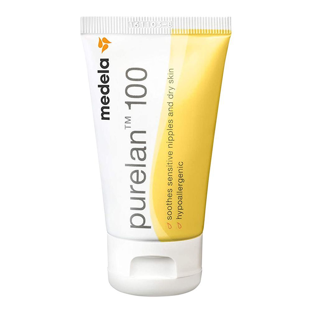 Medela Purelan 100, 37g