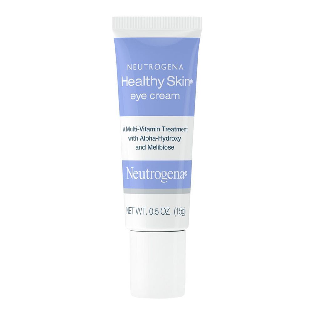 Neutrogena Healthy Skin Eye Cream, 15g