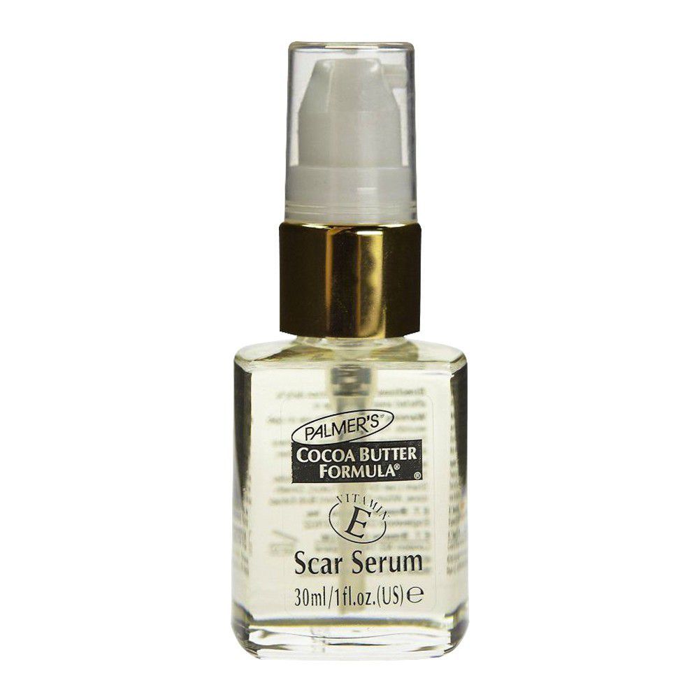 Palmer's Scar Serum 30ml