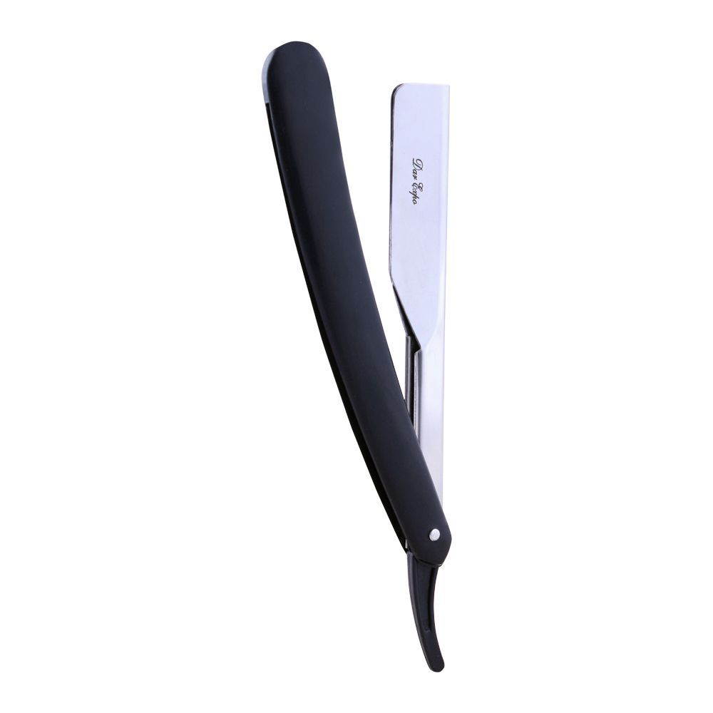 Dar Expo Hair Styling Razor