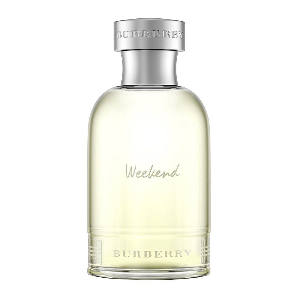 Burberry Weekend Men Eau de Toilette 100ml