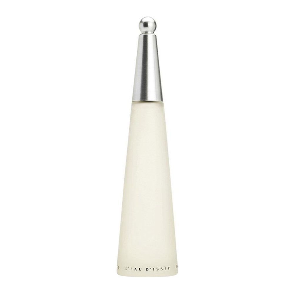 Issey Miyake L'Eau D'Issey Eau de Toilette, 100ml