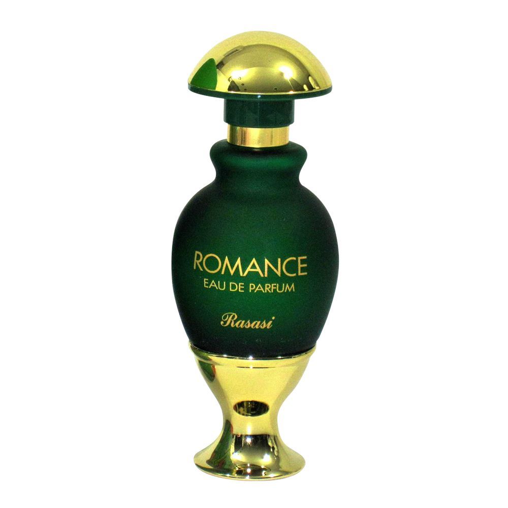 Rasasi Romance EDP Women 45ml