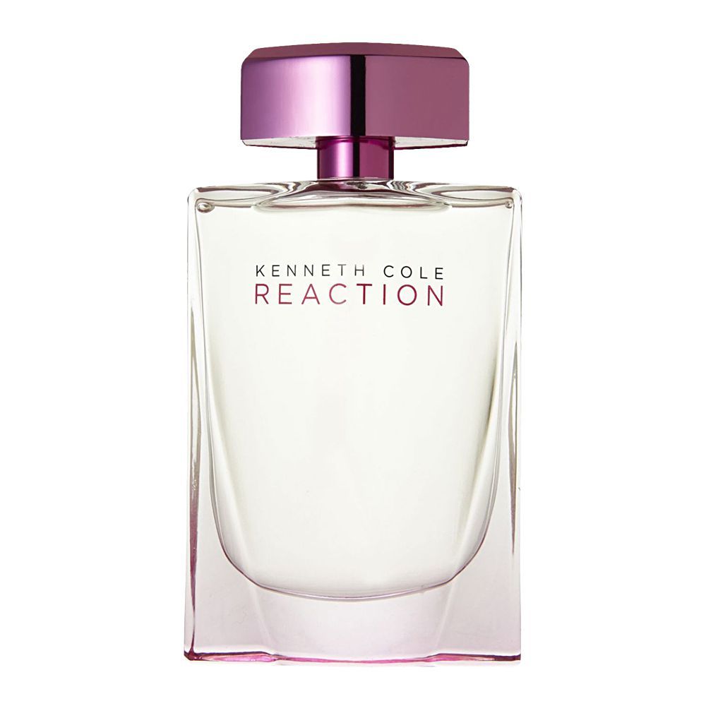 Kenneth Cole Reaction For Her EDP 100ml