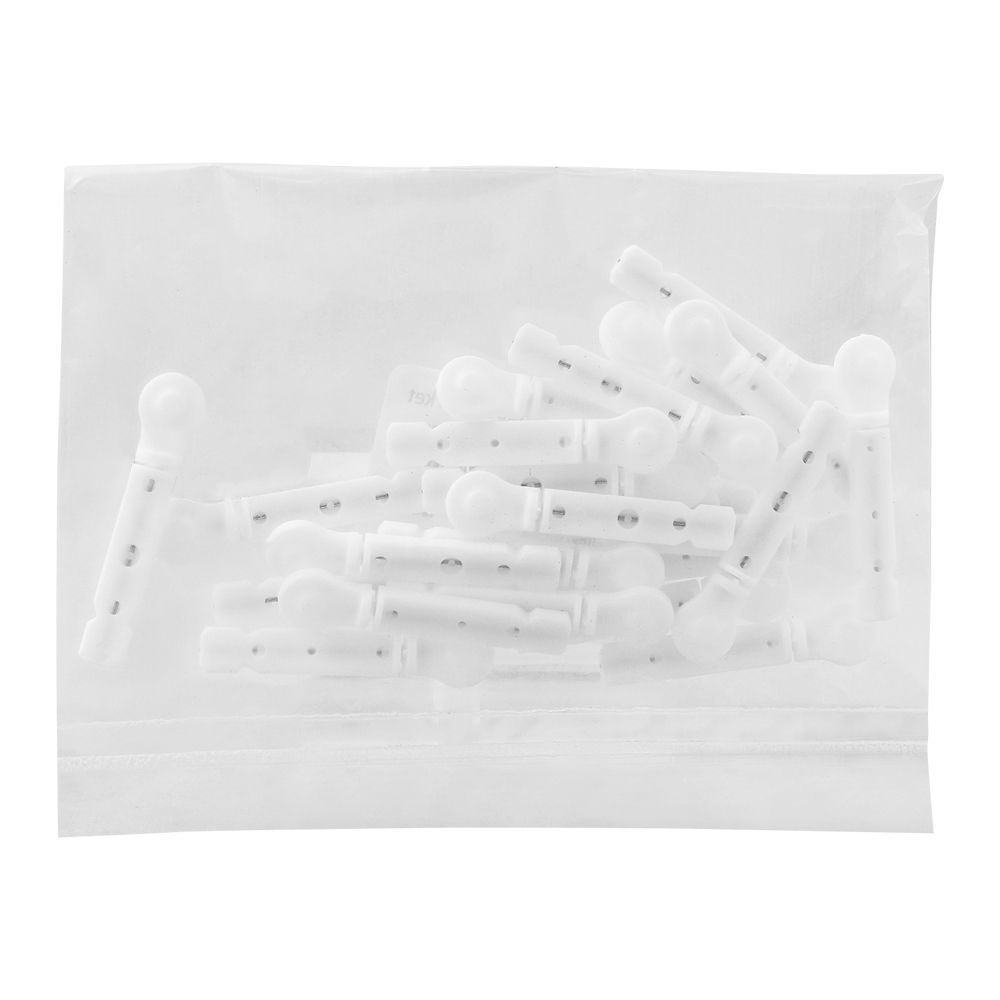 Accu-Chek Softclix Lancets, 25 Count