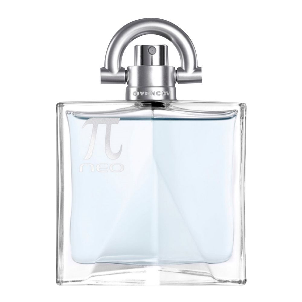 Mens Fragrance Pi Neo Givenchy Homme Order Givenchy Pi Neo Eau De
