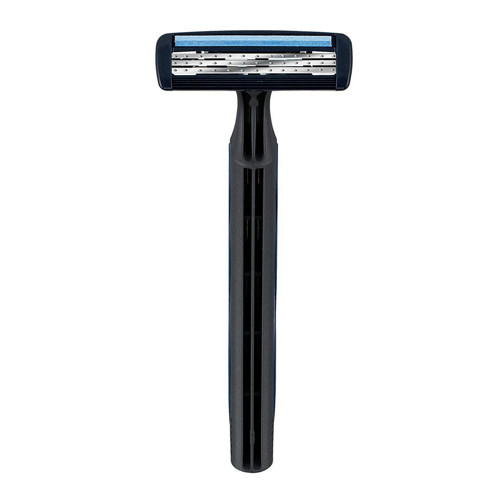 Btc Razor Purchase BIC Razor Comfort 3 Pivot Disposable Razor, 4+2 Pack Online at ...