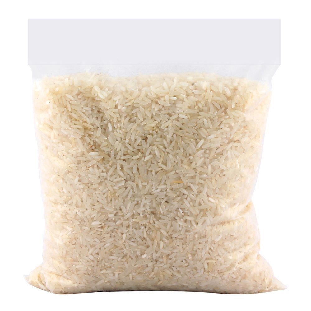 Naheed Rice Mota Special 1 KG