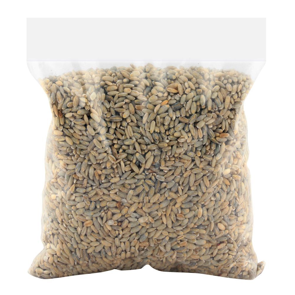 Naheed Barley Jau Special 500gm