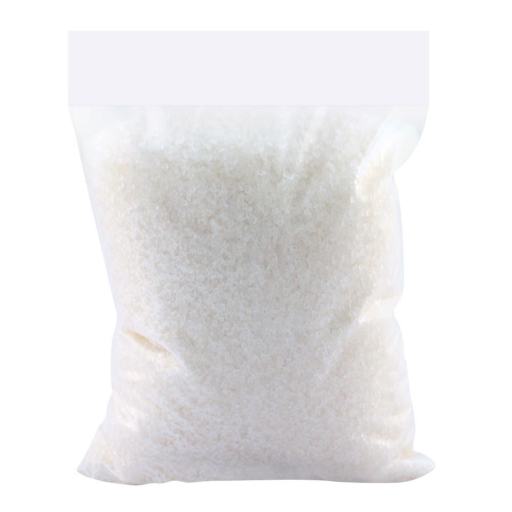 Naheed Sugar Danedar Special 2.5 KG