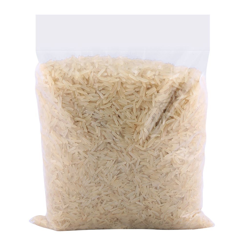 Naheed Rice Saila Special 1 KG