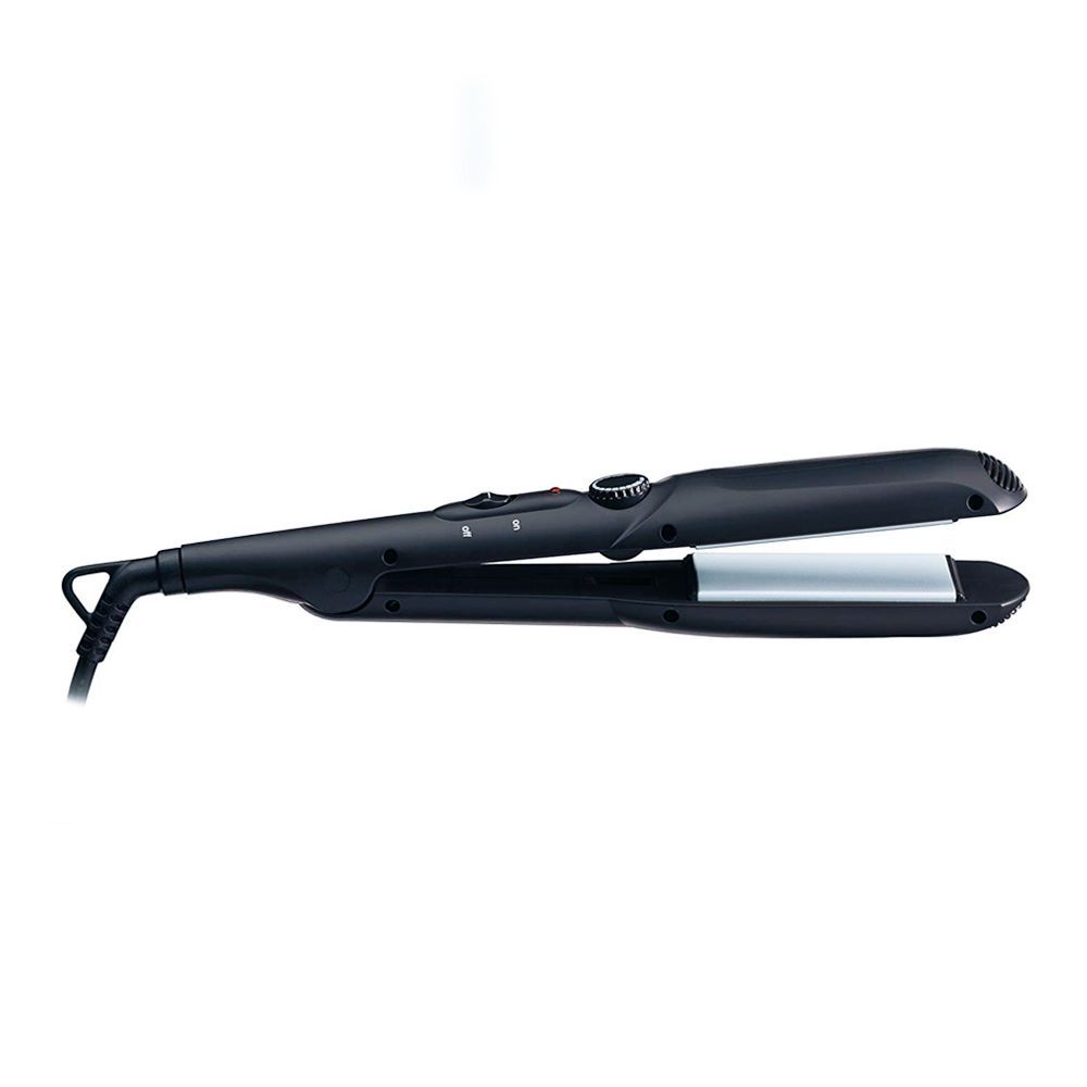 braun gas straighteners
