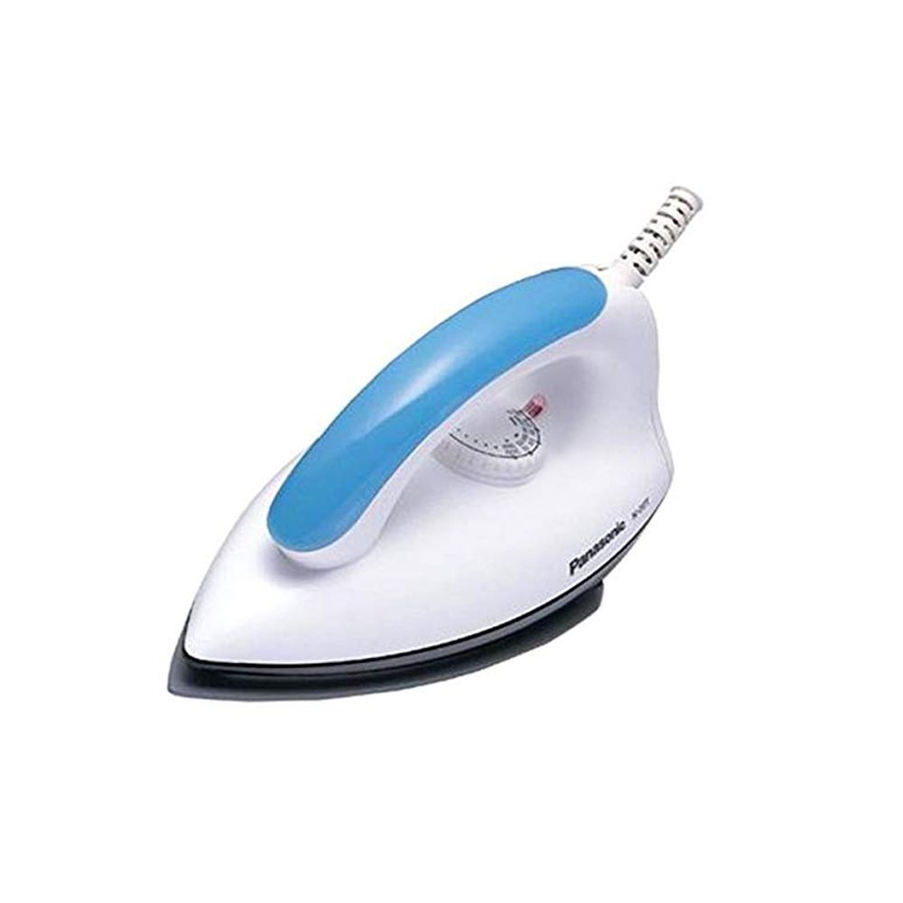 Panasonic Automatic Dry Iron, NI-317T